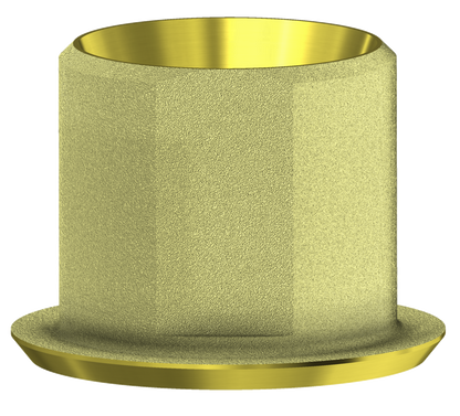 DESS ANGLEBase® compatible with PHIBO® TSH®