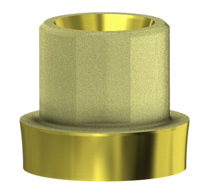 DESS ANGLEBase® compatible with PHIBO® TSH®