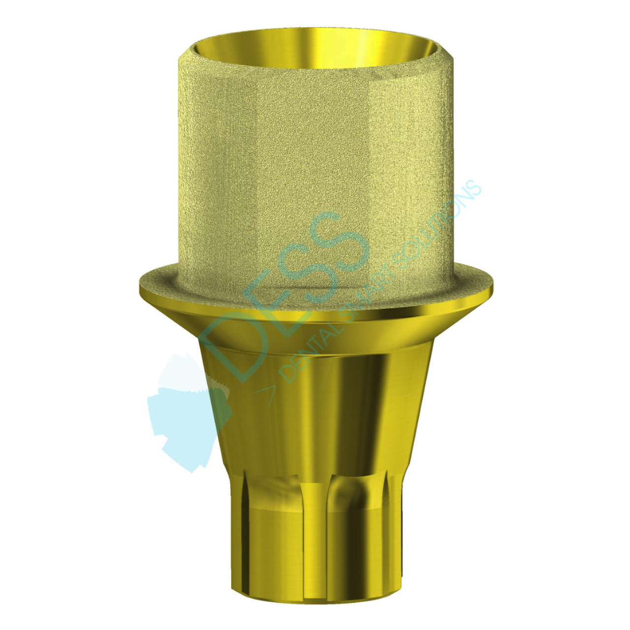 DESS ANGLEBase® compatible with Astra Tech implant system™ EV