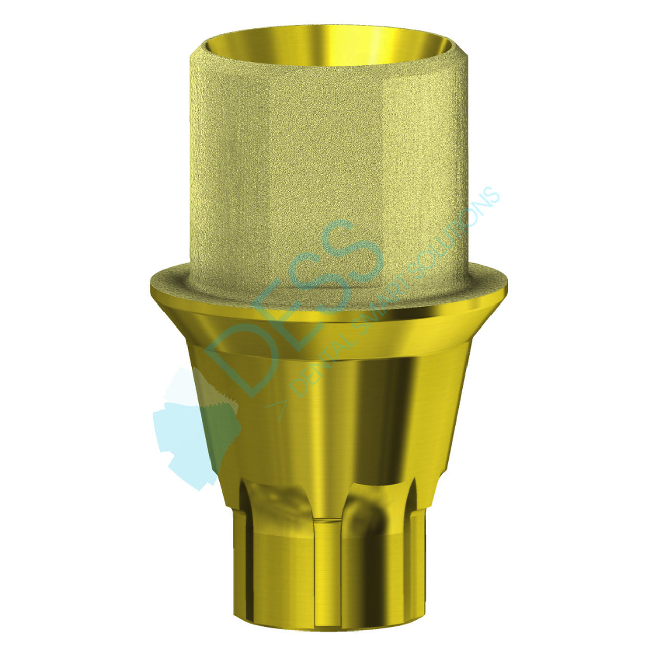 DESS ANGLEBase® compatible with Astra Tech implant system™ EV