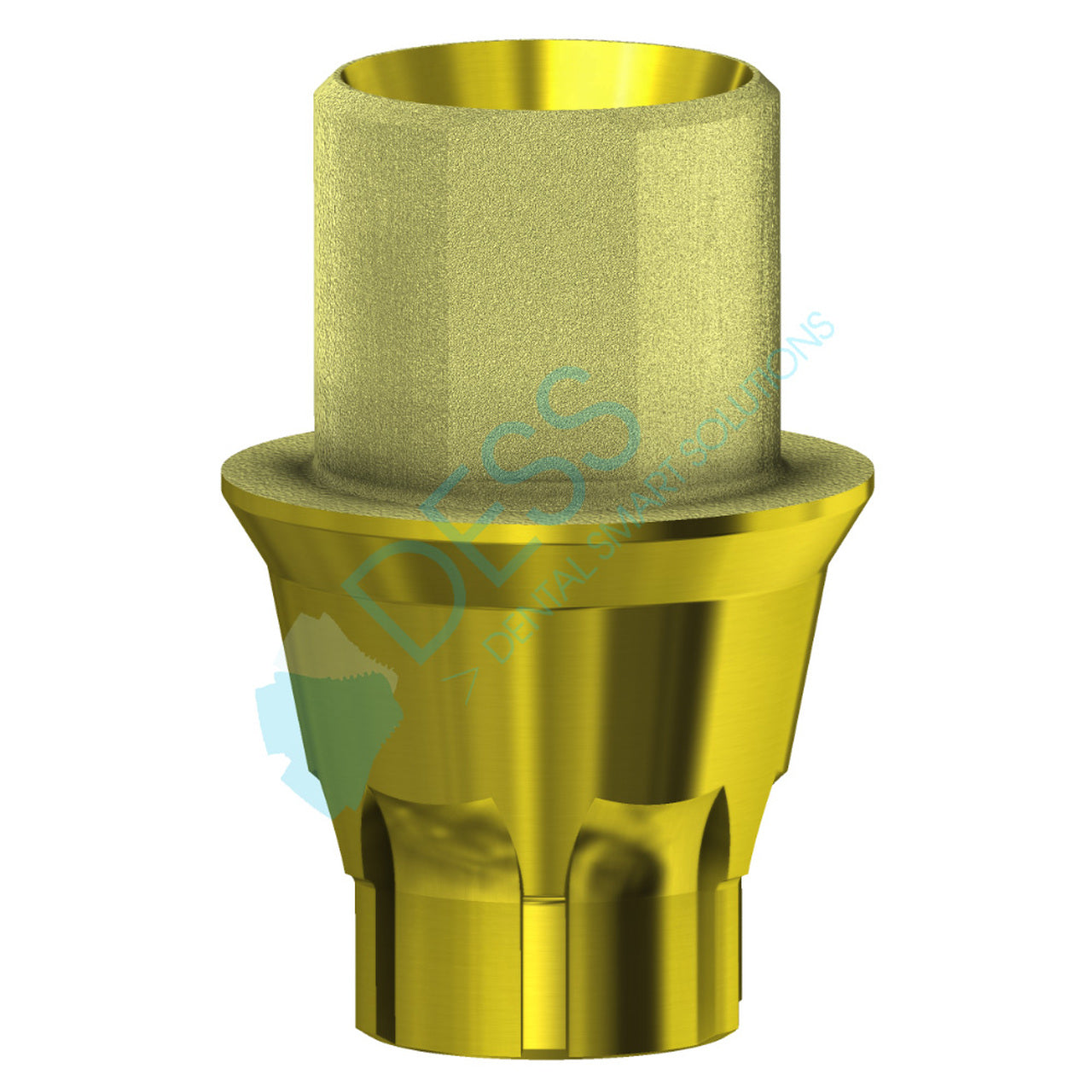 DESS ANGLEBase® compatible with Astra Tech implant system™ EV