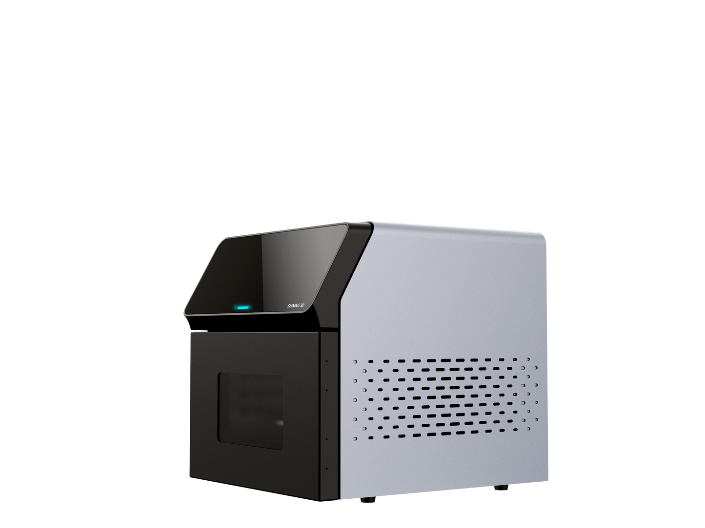 Fabcure N2 Post-Curing Unit