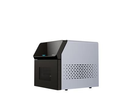 Fabcure N2 Post-Curing Unit