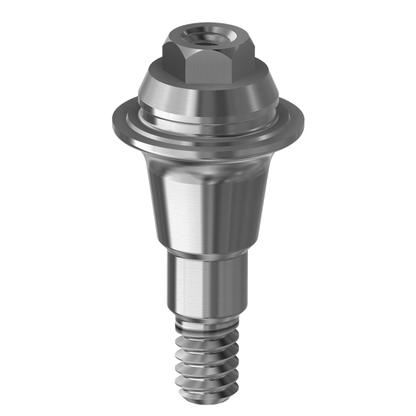 Multi-Unit Abutments compatible with Neodent® Grand Morse