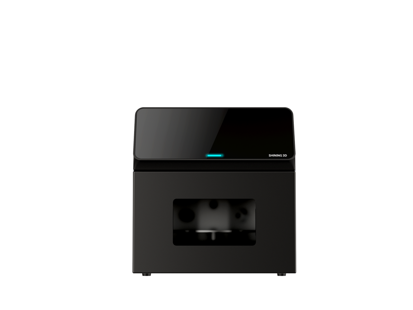 Fabcure N2 Post-Curing Unit