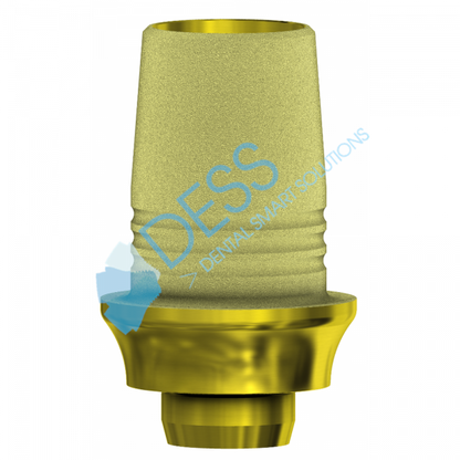 C-Base® compatible with Nobel Replace Select™