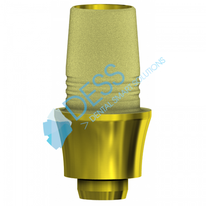 C-Base® compatible with Nobel Replace Select™