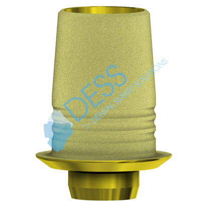 C-Base® compatible with Nobel Replace Select™