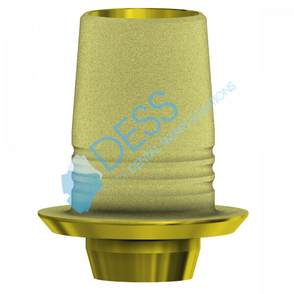 C-Base® compatible with Nobel Replace Select™