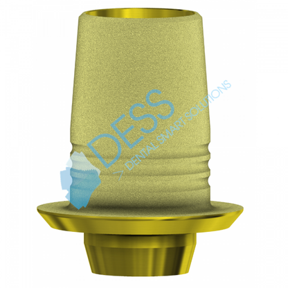 C-Base® compatible with Nobel Replace Select™