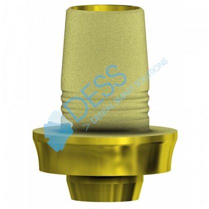 C-Base® compatible with Nobel Replace Select™