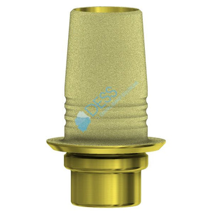 C-Base® compatible with Friadent® Xive®