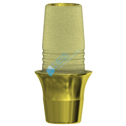 C-Base® compatible with Conelog®