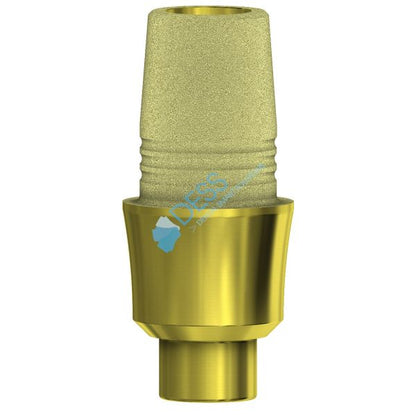 C-Base® compatible with BioHorizons® Internal