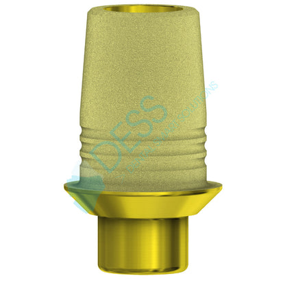 C-Base® compatible with BioHorizons® Internal