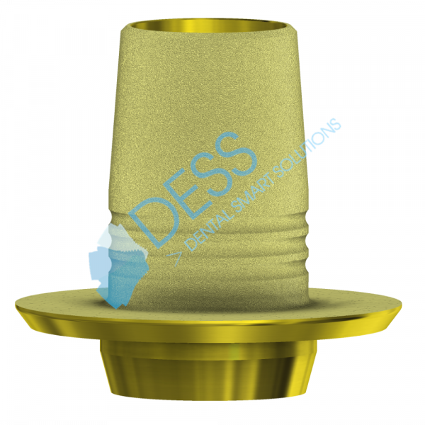 C-Base® compatible with Nobel Replace Select™