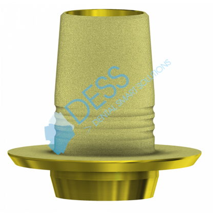 C-Base® compatible with Nobel Replace Select™