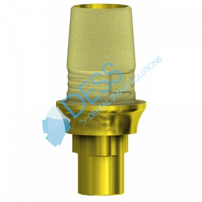 C-Base® compatible with Nobel Replace Select™