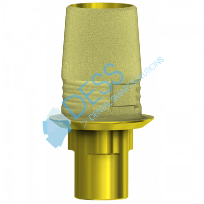 C-Base® compatible with Nobel Replace Select™