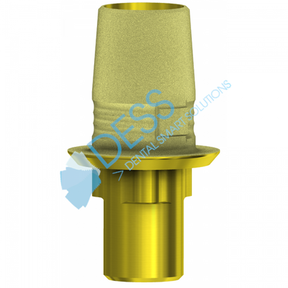 C-Base® compatible with Nobel Replace Select™