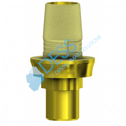 C-Base® compatible with Nobel Replace Select™