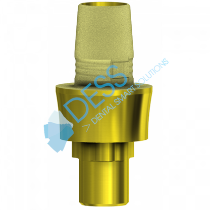 C-Base® compatible with Nobel Replace Select™