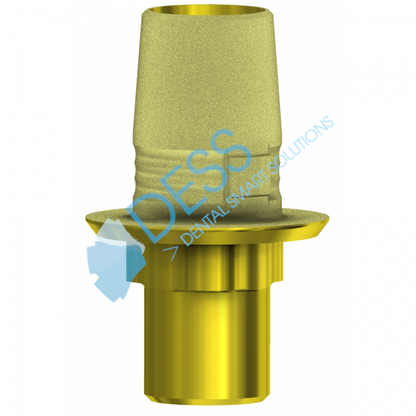 C-Base® compatible with Nobel Replace Select™