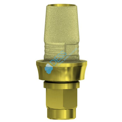 C-Base® compatible with Friadent® Xive®