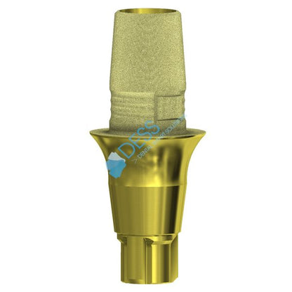 C-Base® compatible with Conelog®