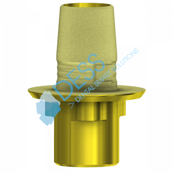 C-Base® compatible with Nobel Replace Select™