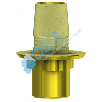 C-Base® compatible with Nobel Replace Select™