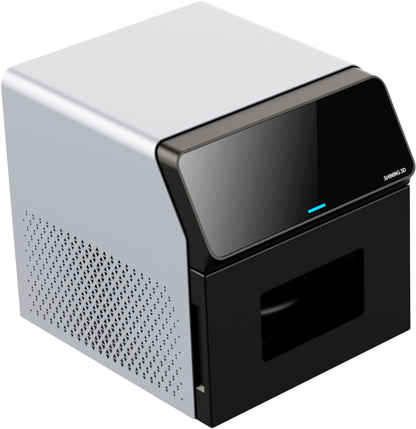 Fabcure N2 Post-Curing Unit