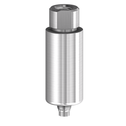 Premilled Blank compatible with Astra Tech implant system™ EV