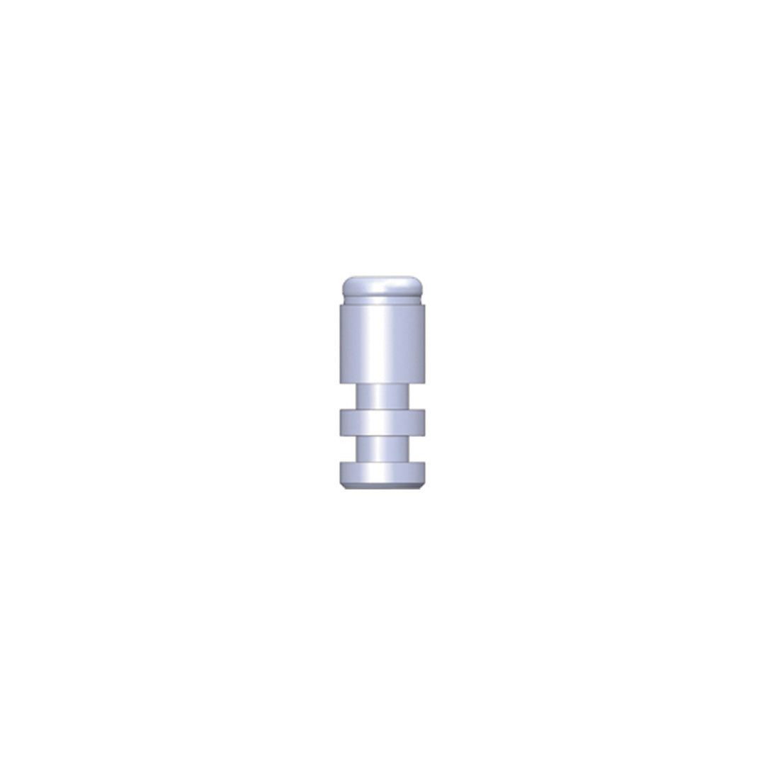 Locator Processing Zest Locator Processing Material Zest Locator CHAIRSIDE Attachment ...