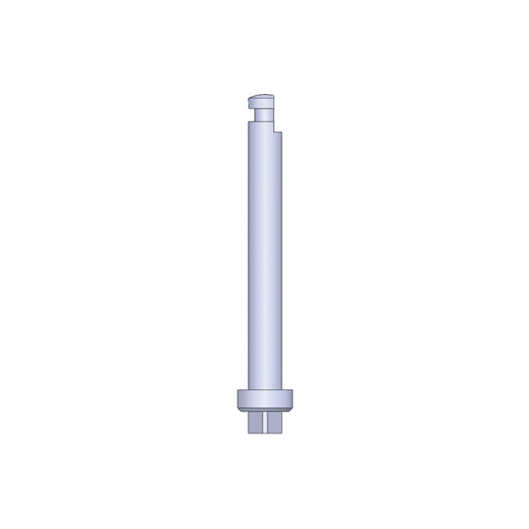 Locator™ Insert Driver (Latch-Type Connection)