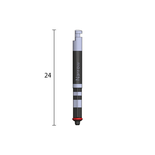 Implant Driver HP