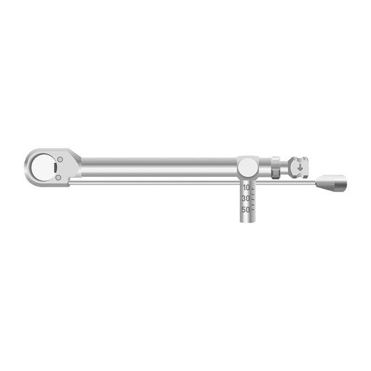 Torque Wrench S