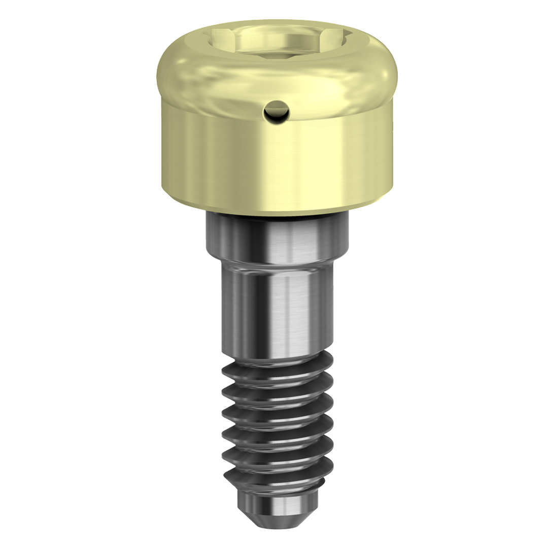 DESSLoc® compatible with NobelReplace Select™