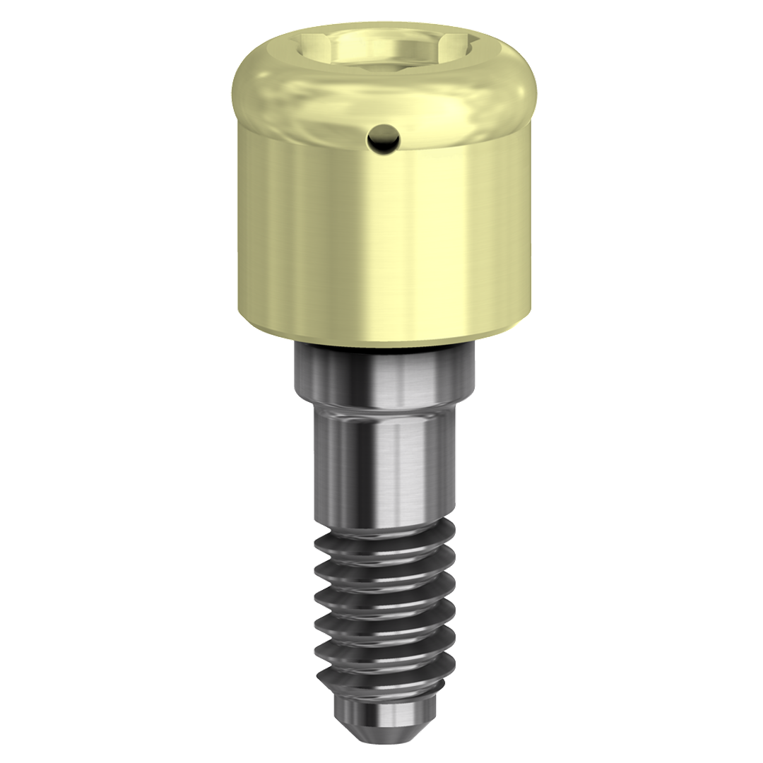 DESSLoc® compatible with NobelReplace Select™