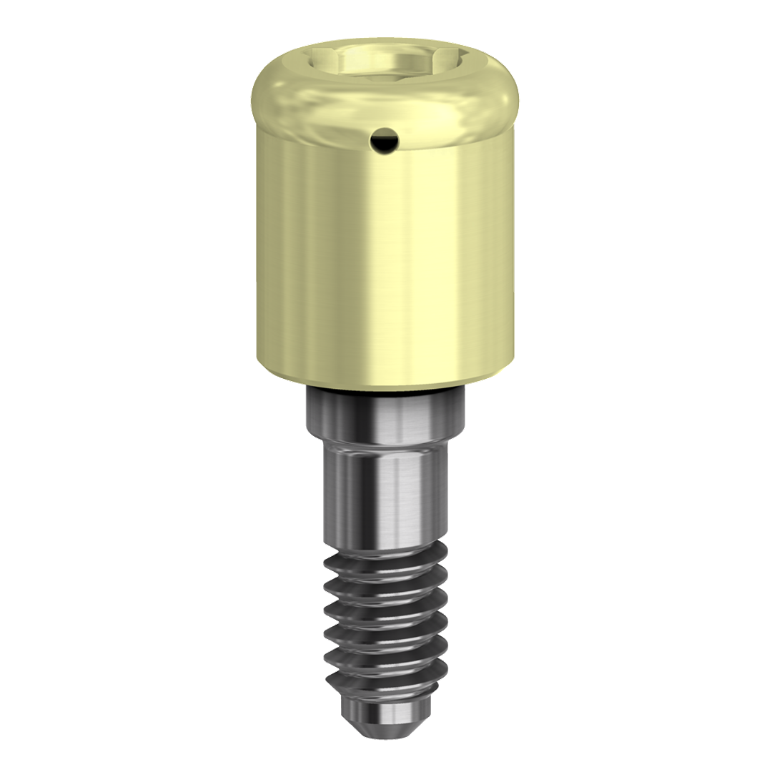 DESSLoc® compatible with NobelReplace Select™