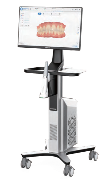 AOstation