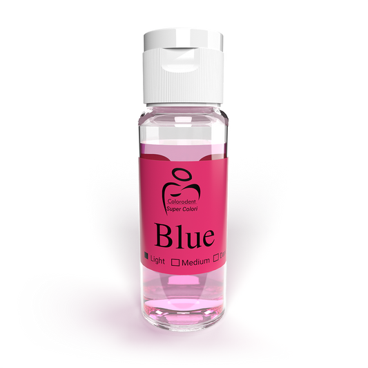 Colorodent Super Colori