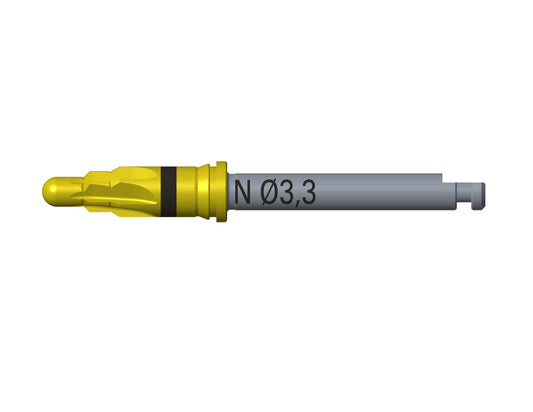 Countersink Drills