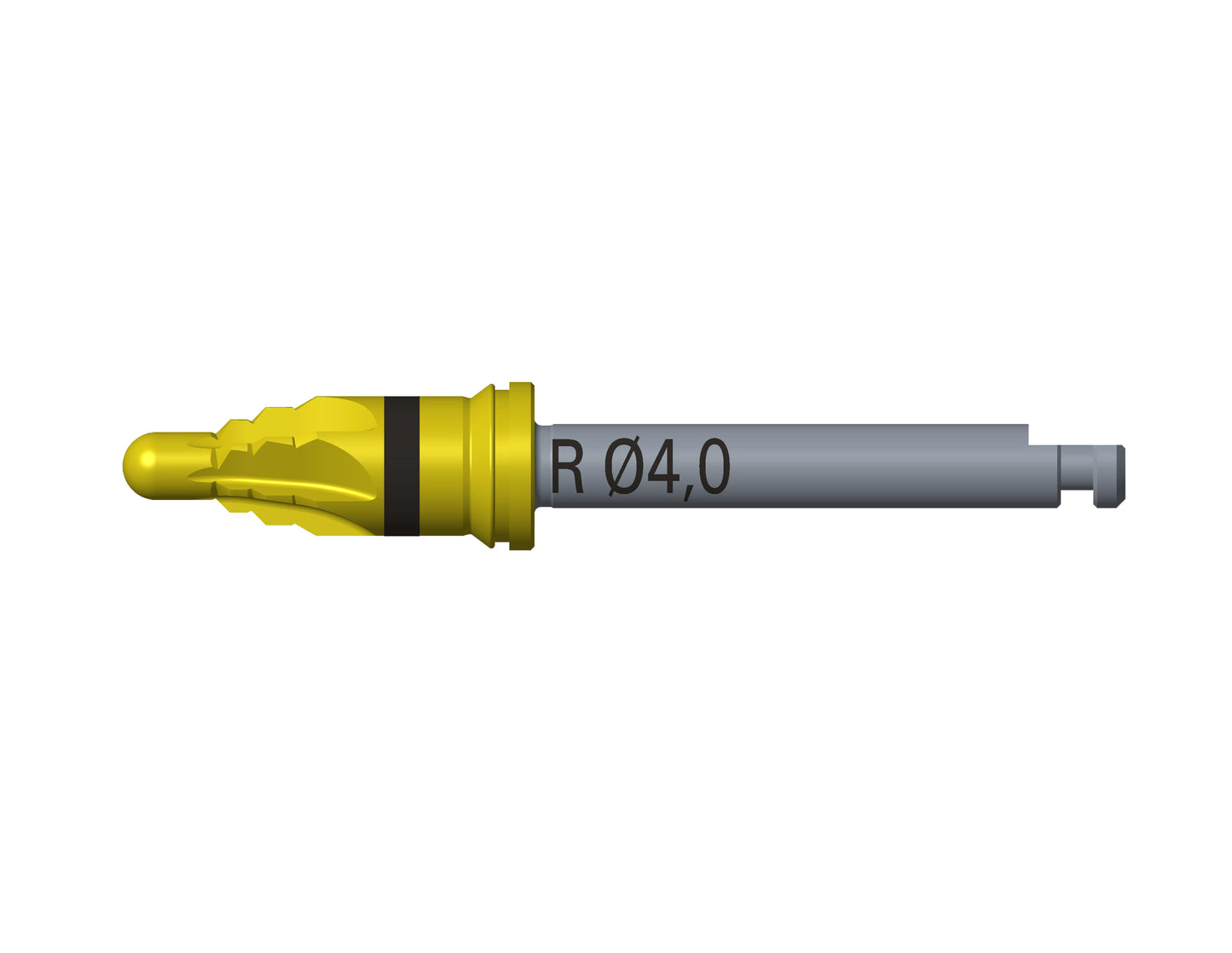 Countersink Drills