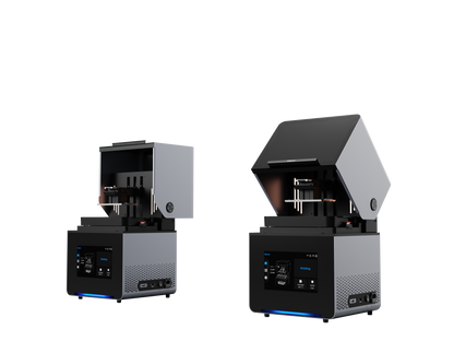 AccuFab-F1