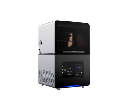 AccuFab-F1