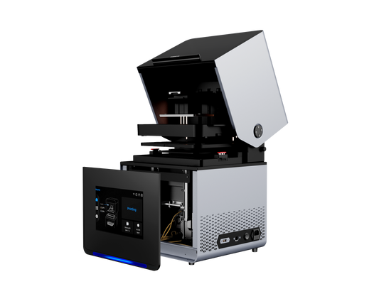 AccuFab-F1