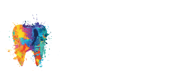 3D Openminds