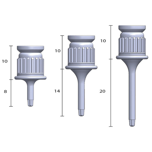 Screw Driver Wrench