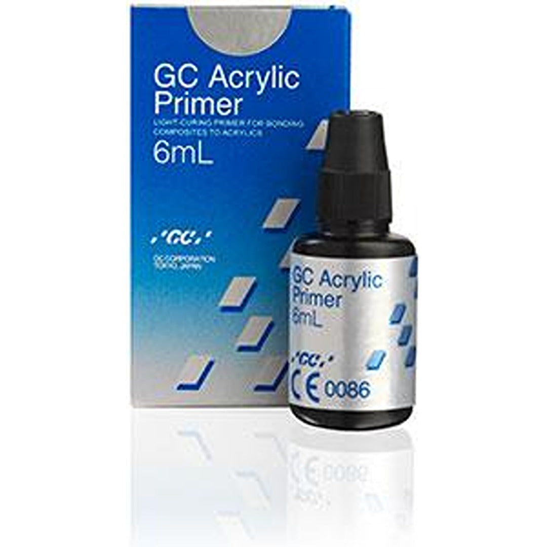 GC Acrylprimer